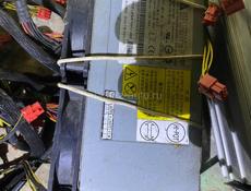 Обмен майнеров на Айфон