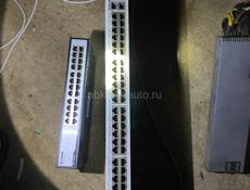 Обмен майнеров на Айфон 