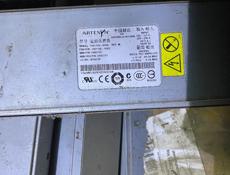 Обменяю майнеры на телефоны 