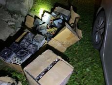 Обменяю майнеры на телефоны 