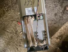 Обменяю майнеры на телефоны 