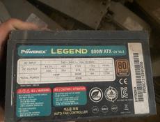 Обменяю майнеры на телефоны 