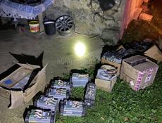 Обменяю майнеры на телефоны 