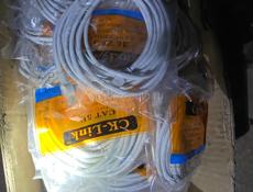 Обменяю майнеры на телефоны 