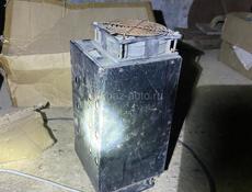 Обменяю майнеры на телефоны 