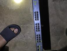 Обменяю майнеры на телефоны 