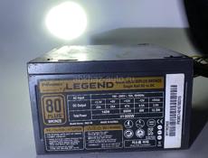 Обменяю майнеры на телефоны 