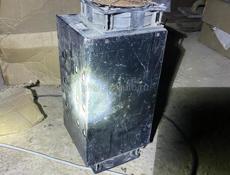 Обменяю майнеры на телефоны 