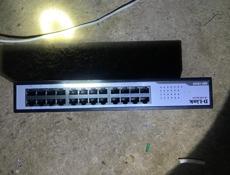 Обменяю майнеры на телефоны 