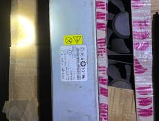 Обменяю майнеры на телефоны 