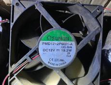 Обменяю майнеры на телефоны 