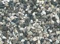 Щебень оптом по очень низкой цене в большом количестве 