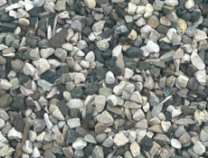 Щебень оптом по очень низкой цене в большом количестве 