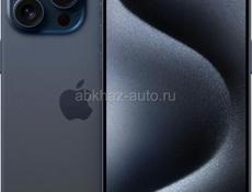 Айфон 15 про мах 256 гб 