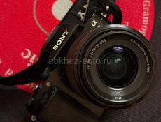 Sony a7