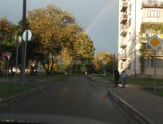 Ищу поработку!!! 