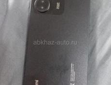 Продается редми 13 торг срочно 