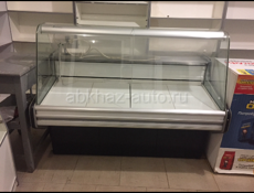 Продам холодильник звонить писать на номер +79407162960