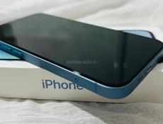 iPhone 14 , 512 гб