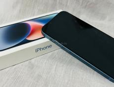 iPhone 14 , 512 гб