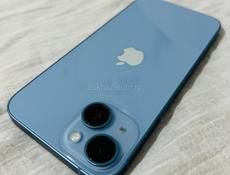 iPhone 14 , 512 гб