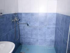 2х мест комната в Синопе