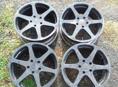 Диски целые R17.