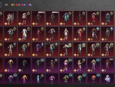 На равноценны до вечера 