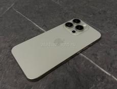 Айфон 15 про❗️