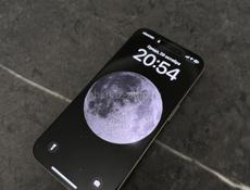 Айфон 15 про❗️