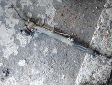 Фольксваген б.5+.