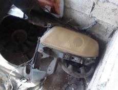 Фольксваген б.5+.