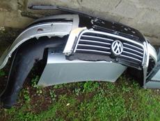 Фольксваген б.5+.