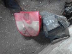 Фольксваген б.5+.