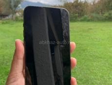 Aйфон 14 про Макс 