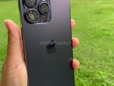 Aйфон 14 про Макс 