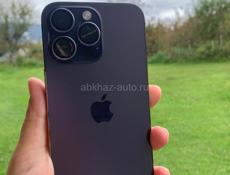 Aйфон 14 про Макс 