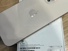 16 про Макс  256 