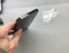 iPhone 13 Pro Max 256gb