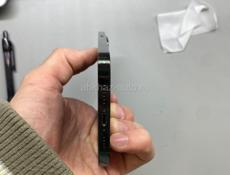 iPhone 13 Pro Max 256gb