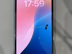 iPhone 13 Pro Max 256gb