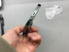 iPhone 13 Pro Max 256gb