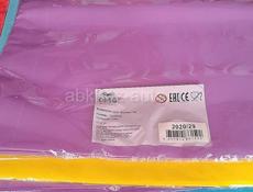 Фоамиран для цветов 💐 