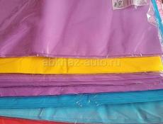 Фоамиран для цветов 💐 