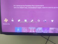 Срочно Обмен или продажа