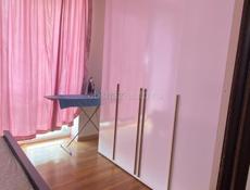 Однокомнатная квартира на длительный срок