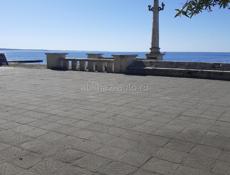 Сдам комнату