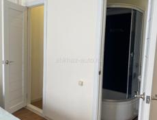 Сдаются номера