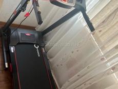 Беговая дорожка