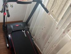 Беговая дорожка